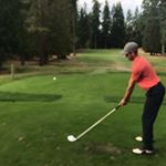 Profile Picture of David Dahl (@deezydahl) on Instagram