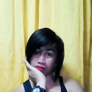 Profile Picture of Ricky Limulong (@ricky.limulong.1) on Facebook