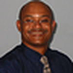 Profile Picture of Renay Petersen (@Renay John Petersen) on Flickr