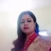 Profile Picture of Ruma Singh Jha (@ruma.jha.98) on Facebook