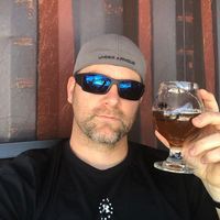 Profile Picture of Travis Teeter (@travis-teeter-3) on Quora