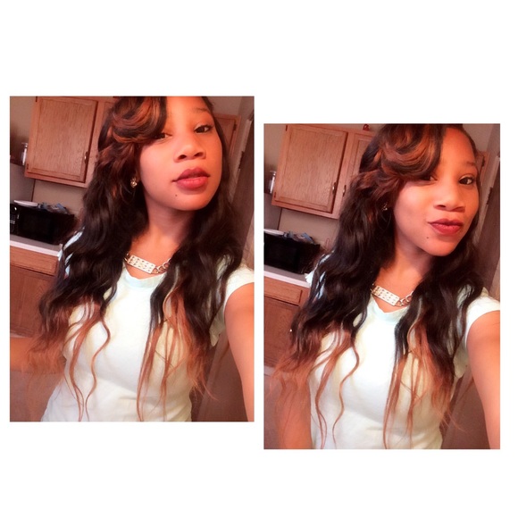Profile Picture of Sandra Scott (@sandruhh_duhh) on Poshmark