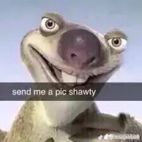 Profile Picture of Benjamin Lindley (@benjaminlindley) on Poshmark