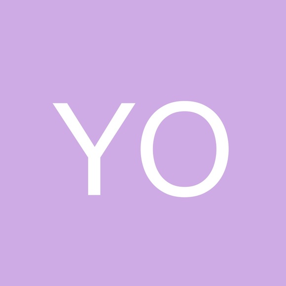 Profile Picture of Yolanda Olvera (@yoyo2448) on Poshmark