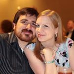 Profile Picture of Michaela Haynes Loum (@michaelaloum) on Instagram