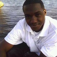 Profile Picture of Charles Bradford (@charles-bradford-1) on Quora