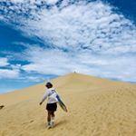 Profile Picture of Matt Craig (@matt.craig_) on Instagram