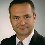 Christian Ehrmann - Instagram Profile Picture of Christian Ehrmann (@christian.ehrmann.71) on Instagram