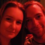 Profile Picture of Brendan Slater (@brendan.slater) on Instagram