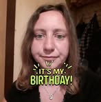 Profile Picture of Nancy Dittmann (@nancy.dittmann.9) on Facebook