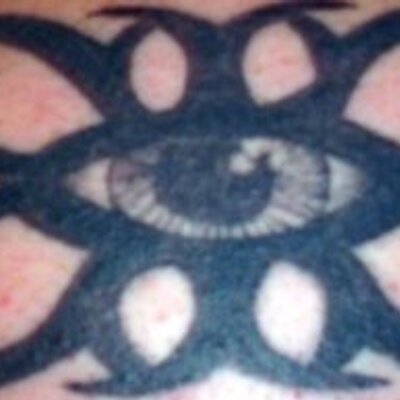 Profile Picture of Brian Robins (@LBrianRobins) on Twitter