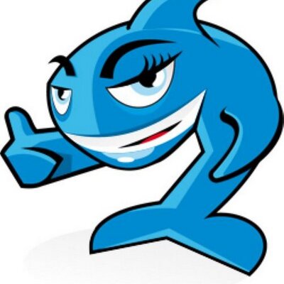 Profile Picture of Yolande Maxwell (@maxwelldrk) on Twitter