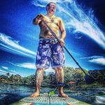 Profile Picture of Daniel Tedeschi (@daniel_tedeschi) on Instagram