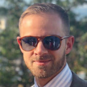 Profile Picture of Stephen Huskins (@stephenhuskins148) on Youtube