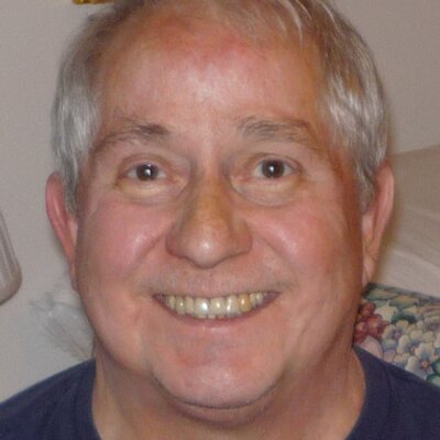 Profile Picture of Robert Banis (@budbanis) on Twitter