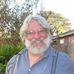 Profile Picture of Bill Rednour (@bill.rednour.714) on Facebook