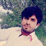 Profile Picture of jamshed multane (@jamshedmultane) on Instagram