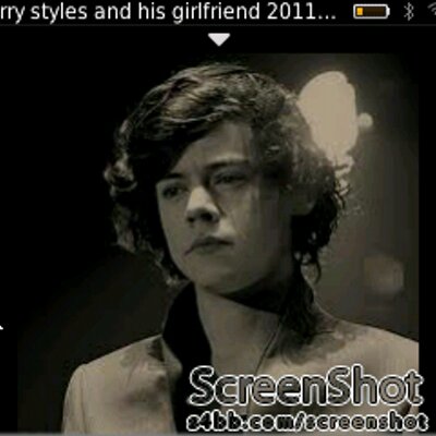 Profile Picture of Robert (@RobertRobey12) on Twitter