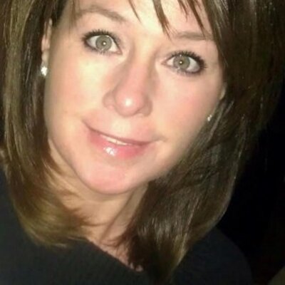 Jennifer Doty - Twitter Profile Picture of Jennifer Doty (@jenndoty) on Twitter