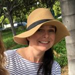 Profile Picture of Sinead Keane (@skeane1) on Instagram
