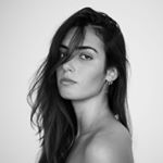 Profile Picture of lisaruffier (@lisaruffier) on Instagram