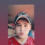 Profile Picture of Lucas Machuca (@machuca6046) on Instagram