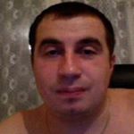 Profile Picture of Konstantin  Borisov (@borisov4983) on Instagram