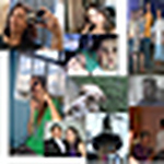 Profile Picture of Lucas  Arato da Rocha Camargo (@Lucas. ARC) on Flickr