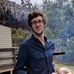 Profile Picture of Brad Taliaferro (@profile.php) on Facebook