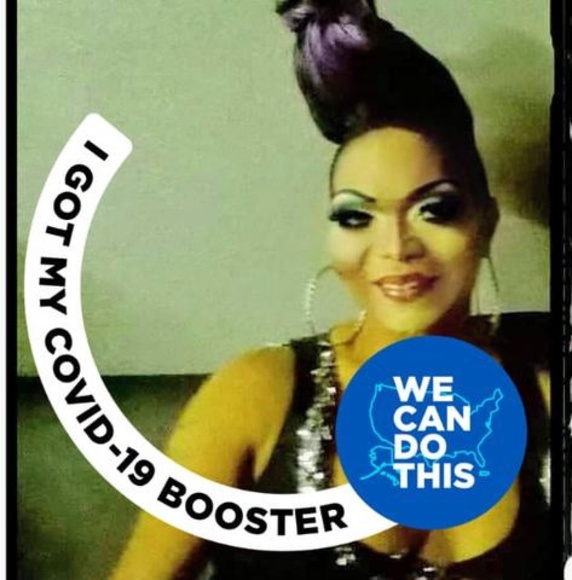 Profile Picture of Roy Clark (@royclark793) on Poshmark