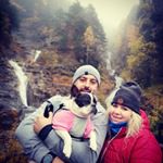 Profile Picture of carlos oramas lopez (@carlos_oramas_lopez) on Instagram