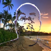 Profile Picture of Raeman DeVille (@raemandeville9882) on Youtube