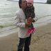 Profile Picture of Aurelio Arroyo (@aurelio.arroyo.1297) on Facebook