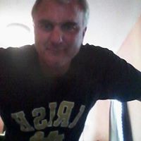 Profile Picture of Steve Milam (@steve-milam-2) on Quora