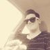 Profile Picture of Justin Savino (@justin.savino.94) on Facebook