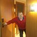 Profile Picture of Oliver Wittke (@oliver.wittke.35) on Facebook