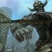 Profile Picture of Aaron Hon (@aaron.hon.359) on Facebook