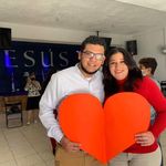 Profile Picture of Pedro Trigueros (@triguerospedro) on Instagram