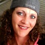 Profile Picture of Knuckle Butt (@guidrytabitha) on Instagram