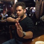 Profile Picture of eric_lifson (@eric_lifson) on Instagram