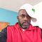 Profile Picture of Lawrence Reddick (@Lawrence-Reddick) on Facebook