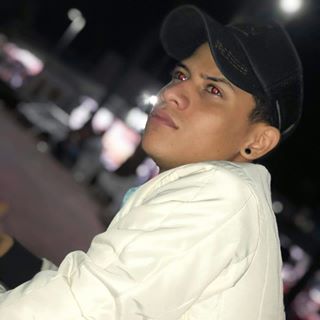 Profile Picture of Carlos Garcia (@cael.garciaestudillo) on Facebook