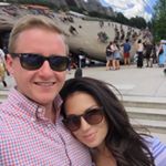Profile Picture of John Pendleton (@johnwpendleton) on Instagram