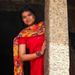 Profile Picture of ruchi Shukla (@cashuklaruchi) on Pinterest