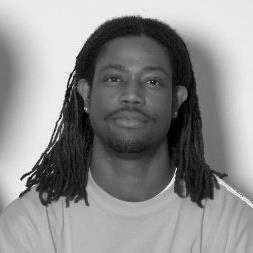 Profile Picture of Bryant Howard (@GoPTizzle) on Twitter