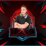 Profile Picture of Keith Shockey (@kod_havoc) on Instagram