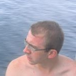 Profile Picture of Nathan Rearden (@nathan.rearden.3) on Instagram