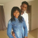 Profile Picture of Manuel Pavão Mark (@pavao_mark.manuel) on Instagram