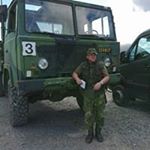 Profile Picture of Thomas Moberg (@moberg12) on Instagram