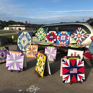 Rick Baer - Facebook Profile Picture of Rick Baer (@Rick-Baer) on Facebook